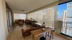 Foto 13 de Apartamento com 4 Quartos à venda, 442m² em Residencial Morro do Ipê, Ribeirão Preto