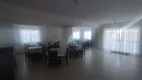 Foto 17 de Apartamento com 3 Quartos à venda, 107m² em Centro, Cascavel