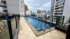 Foto 28 de Apartamento com 2 Quartos à venda, 89m² em Pituba, Salvador