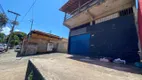 Foto 22 de Casa com 3 Quartos à venda, 601m² em Barreiro, Belo Horizonte