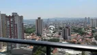 Foto 4 de Apartamento com 3 Quartos à venda, 135m² em Vila Assuncao, Santo André