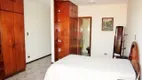 Foto 6 de Sobrado com 3 Quartos à venda, 225m² em Tucuruvi, São Paulo