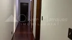 Foto 6 de Sobrado com 9 Quartos à venda, 200m² em Presidente Altino, Osasco