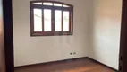 Foto 20 de Casa com 4 Quartos à venda, 250m² em City Bussocaba, Osasco