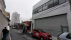 Foto 2 de Prédio Comercial para alugar, 342m² em Santo Amaro, São Paulo