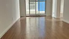 Foto 4 de Apartamento com 2 Quartos à venda, 46m² em Jardim Barro Branco, Cotia