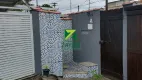 Foto 15 de Apartamento com 2 Quartos à venda, 50m² em Enseada das Gaivotas, Rio das Ostras