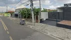 Foto 4 de Lote/Terreno à venda, 300m² em VITORIA REGIA, Sorocaba