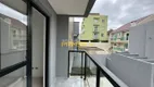 Foto 14 de Sobrado com 3 Quartos à venda, 130m² em Tingui, Curitiba