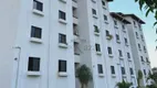 Foto 25 de Apartamento com 2 Quartos à venda, 61m² em Parque Santo Antônio, Jacareí