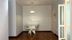 Foto 2 de Apartamento com 3 Quartos à venda, 88m² em Passo da Areia, Porto Alegre