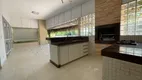 Foto 24 de Casa com 4 Quartos para alugar, 580m² em Residencial Alphaville Flamboyant, Goiânia