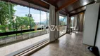 Foto 27 de Casa com 3 Quartos à venda, 321m² em Jardim Jaragua, Atibaia