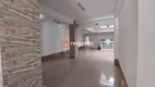 Foto 14 de Casa com 2 Quartos à venda, 100m² em Centro, Pelotas