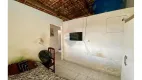 Foto 20 de Casa com 10 Quartos à venda, 230m² em Benedito Bentes, Maceió