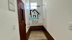 Foto 26 de Apartamento com 3 Quartos para alugar, 141m² em Vila Castelo Branco, Indaiatuba