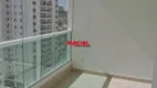 Foto 2 de Apartamento com 2 Quartos à venda, 82m² em Jardim das Colinas, São José dos Campos