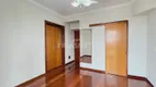 Foto 14 de Apartamento com 3 Quartos à venda, 156m² em São Dimas, Piracicaba