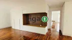 Foto 19 de Casa de Condomínio com 4 Quartos à venda, 425m² em Alto Da Boa Vista, São Paulo
