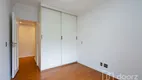 Foto 24 de Apartamento com 3 Quartos à venda, 190m² em Morumbi, São Paulo