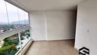 Foto 12 de Apartamento com 2 Quartos à venda, 69m² em Enseada, Guarujá