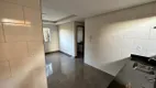 Foto 5 de Apartamento com 2 Quartos à venda, 80m² em Vila Clóris, Belo Horizonte