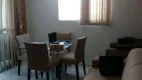 Foto 16 de Apartamento com 2 Quartos à venda, 45m² em Imbiribeira, Recife