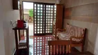 Foto 11 de Sobrado com 3 Quartos para venda ou aluguel, 340m² em Campestre, Santo André