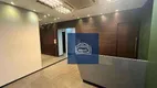 Foto 6 de Sala Comercial para alugar, 113m² em Pina, Recife