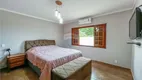 Foto 37 de Casa com 3 Quartos à venda, 562m² em Vila Santista, Atibaia
