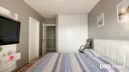 Foto 17 de Apartamento com 4 Quartos à venda, 289m² em Panamby, São Paulo