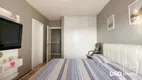 Foto 8 de Apartamento com 4 Quartos à venda, 289m² em Panamby, São Paulo