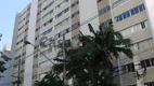 Foto 9 de Apartamento com 3 Quartos à venda, 167m² em Itaim Bibi, São Paulo