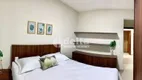 Foto 6 de Apartamento com 2 Quartos para alugar, 70m² em Santa Mônica, Uberlândia