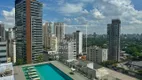 Foto 8 de Apartamento com 1 Quarto à venda, 32m² em Pinheiros, São Paulo