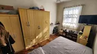 Foto 15 de Apartamento com 3 Quartos à venda, 94m² em Petrópolis, Porto Alegre