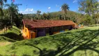 Foto 53 de Fazenda/Sítio com 3 Quartos à venda, 2490m² em , Monte Belo