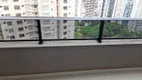 Foto 13 de Apartamento com 3 Quartos para alugar, 130m² em Jardim Goiás, Goiânia