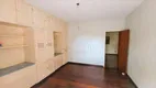 Foto 18 de Casa com 3 Quartos à venda, 362m² em Itacoatiara, Niterói