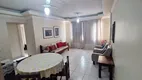 Foto 3 de Apartamento com 2 Quartos à venda, 92m² em Centro, Cabo Frio