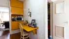 Foto 2 de Apartamento com 3 Quartos à venda, 110m² em Pinheiros, São Paulo