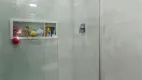 Foto 12 de Apartamento com 3 Quartos à venda, 120m² em Moinhos de Vento, Porto Alegre