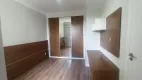 Foto 34 de Apartamento com 3 Quartos à venda, 127m² em Parque Prado, Campinas