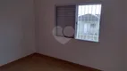 Foto 17 de Sobrado com 4 Quartos à venda, 200m² em Vila Guarani, São Paulo