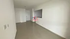 Foto 16 de Apartamento com 2 Quartos à venda, 91m² em Jardim Marina, Mongaguá