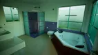 Foto 58 de Casa de Condomínio com 3 Quartos à venda, 700m² em Vila Santo Antonio, São Roque
