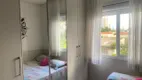 Foto 19 de Apartamento com 3 Quartos à venda, 96m² em Belenzinho, São Paulo