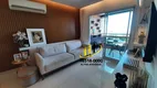 Foto 3 de Apartamento com 3 Quartos à venda, 92m² em Meireles, Fortaleza