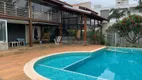 Foto 42 de Casa de Condomínio com 7 Quartos para venda ou aluguel, 620m² em Sítios de Recreio Gramado, Campinas