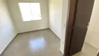 Foto 2 de Casa com 3 Quartos à venda, 130m² em Centro, Mauá